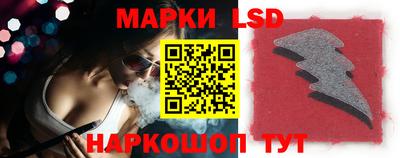 MDMA Нягань