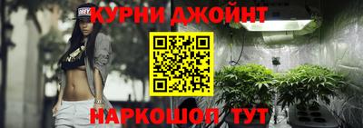 шишки Обнинск