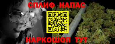 винт Обь
